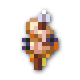 120x