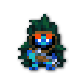 120x