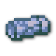120x