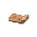 120x