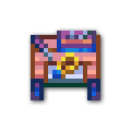 120x