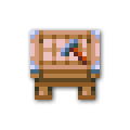 120x