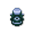 120x