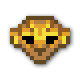 列表金色穴居者面具.png