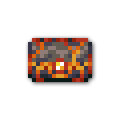 120x