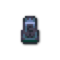 120x