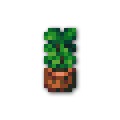 120x