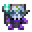 虚空穴居者萨满.png
