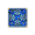120x