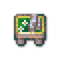120x