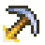 捡了就跑.png