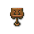 120x