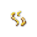 120x