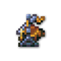 120x
