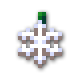 120x