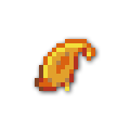 120x