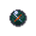 120x