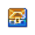 120x