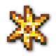 120x