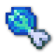 列表水晶骨头.png