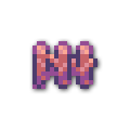 120x