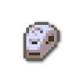120x