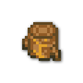 120x