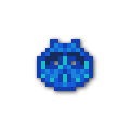 120x