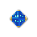 120x
