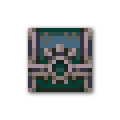 120x