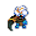 120x
