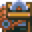 台锯.png