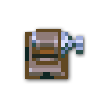 120x