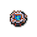 120x