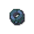 120x