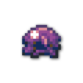 120x