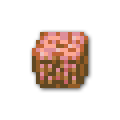 120x