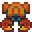 地质清扫机器人.png