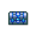 120x
