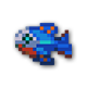 列表蓝色洞穴孔雀鱼.png