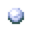 雪球.png