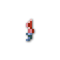 120x