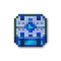 120x