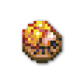 120x