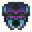 无足虫.png