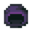 忍者头巾.png
