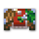 120x