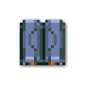 120x
