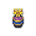 120x
