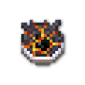 120x